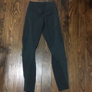 Nike Dri-fit Leggings